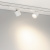 fbff2ed4d15d3c11861c8dd7e4d0a4b1