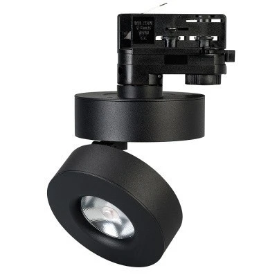 ef7bcddeeee2520465b53a28d8e92ef8
