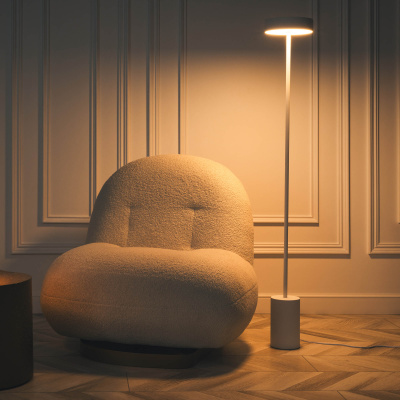 8254fd6f9ca89fc26c8e2c3dd5f74e50