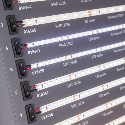 5bec77ff4daa53e583778a21cfe214df