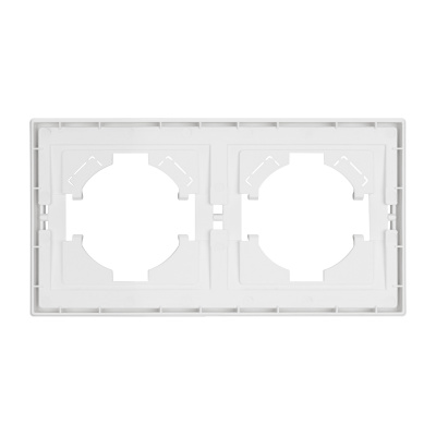 97874c3555e0c8ef169a6ebf332d8e62