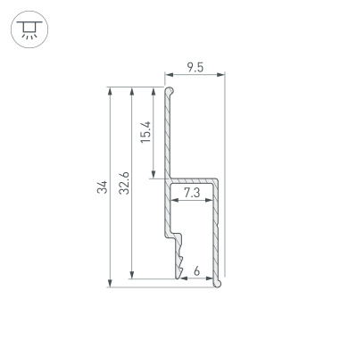 fee0840c10208801445f3e673ebedc04