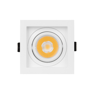 7b1e817dba6135ccb2b35203f6a7d71d