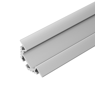 5e1722b39501276964c4ed7ebe206797