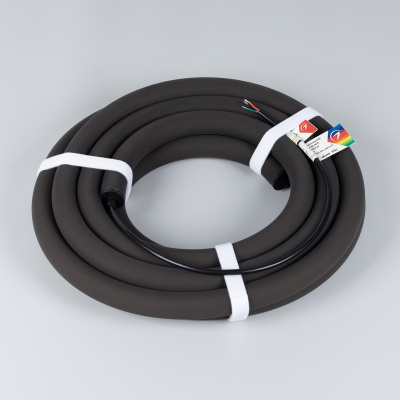 debe0581d37266b7cb940425667efdad