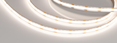 8ec0d6a0e9e27c658d98e840066f8c82