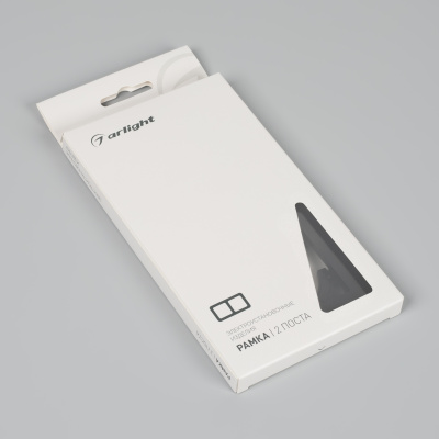 bb2648f80f8d6462c60ea0214ccfa780