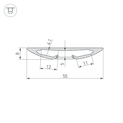 3d66858bf26c3f6ee192428b8e016f87