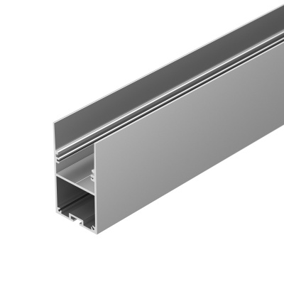 39e395f4da2e27957e5100a8b2e33889