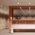 0f83b1e27e176daf1d28b4600206789e