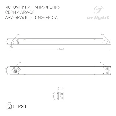 3ae7fcebd4271eeef9e1ac4cbce2b725