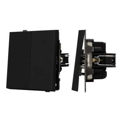 763252547df3d6196315d9b59cb4507b